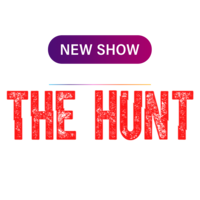 The Hunt - The Rajiv Gandhi Assassination Case (MALAYALAM)