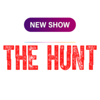 The Hunt - The Rajiv Gandhi Assassination Case (BENGALI)