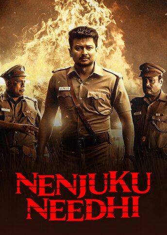 https://images.slivcdn.com/videoasset_images/manage_file/1000004804/1751471807335524_Nenjuku_Needhi_2jul_portrait_thumb.jpg?h=484&w=344&q=high
