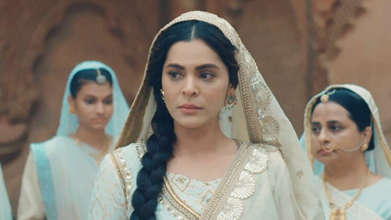 Big Loss For Ajmer