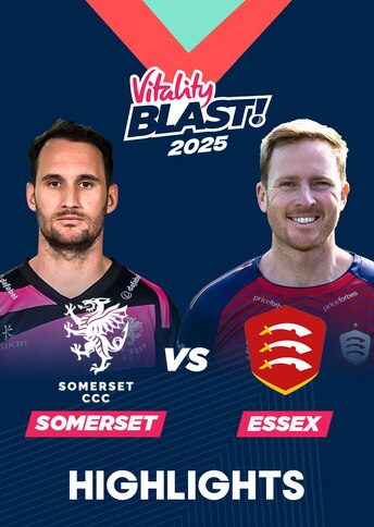 https://images.slivcdn.com/videoasset_images/manage_file/1000004824/175154809408447_VitalityBlast25_mens_Somerset_vs_Essex_3jul_hls_portrait_thumb.jpg?h=484&w=344&q=high