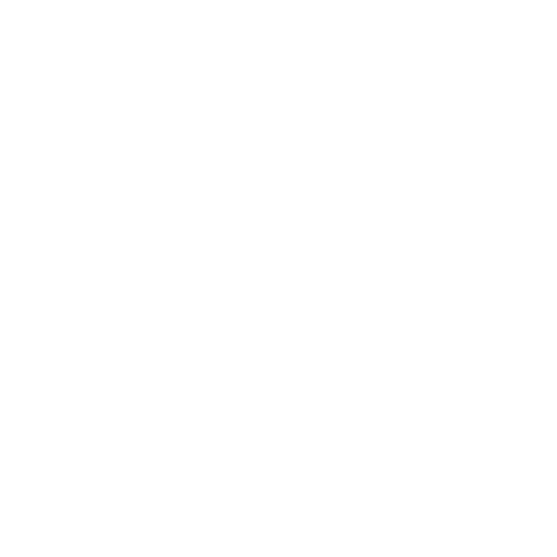 FIA World Rally Championship