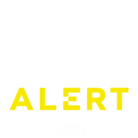 Alert: Missing Persons Unit