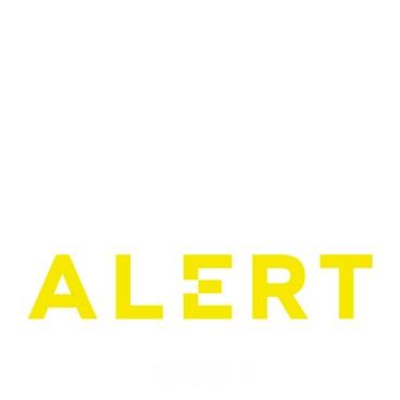 Alert: Missing Persons Unit