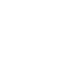 CID Chota Hero