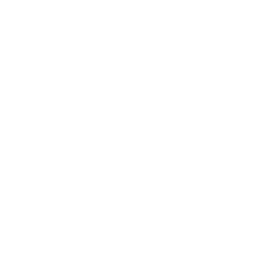 CID Chota Hero