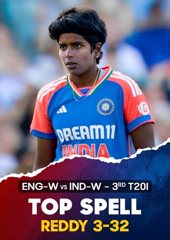 https://images.slivcdn.com/videoasset_images/manage_file/1000004872/1751659187850744_ENGw_vs_INDw_3t20i_top_spell_Reddy_5jul25_portrait_thumb.jpg?h=484&w=344&q=high