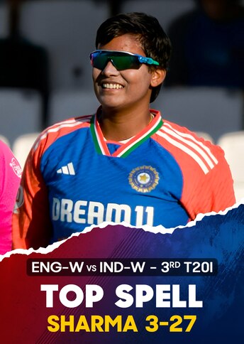https://images.slivcdn.com/videoasset_images/manage_file/1000004873/1751660332324276_ENGw_vs_INDw_3t20i_top_spell_Sharma_5jul25_portrait_thumb.jpg?h=484&w=344&q=high