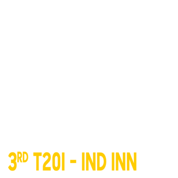 India Women's Tour of England 2025