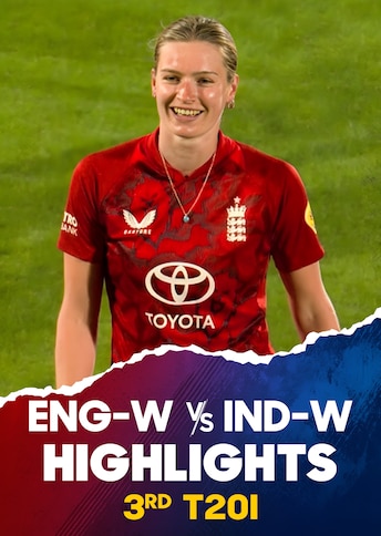 https://images.slivcdn.com/videoasset_images/manage_file/1000004878/175166566861244_ENGw_vs_INDw_3t20i_5jul25_hls_portrait_thumb.jpg?h=484&w=344&q=high