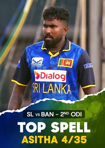 https://images.slivcdn.com/videoasset_images/manage_file/1000004901/1751725879584128_SL_VS_BAN_2ND_ODI_TOP_SPELL_ASITHA_portrait_thumb.jpg?h=484&w=344&q=high