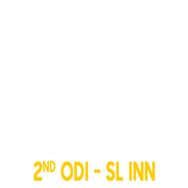 Bangladesh Tour of Sri Lanka 2025