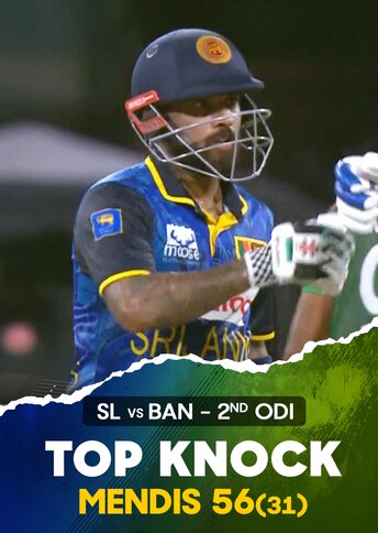 https://images.slivcdn.com/videoasset_images/manage_file/1000004910/1751737016233600_SL_VS_BAN_2ND_ODI_TOP_KNOCK_KUSAL_MENDIS_portrait_thumb.jpg?h=484&w=344&q=high