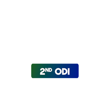 Bangladesh Tour of Sri Lanka 2025