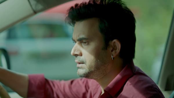 Crime Patrol Episode Kya Zindagi Degi Second Chance?
