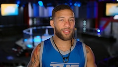 https://images.slivcdn.com/videoasset_images/manage_file/1000004923/1751810360918463_UFC_TUF_3307_MAKE_THE_REMEMBER_ME_landscape_thumb.jpg?h=138&w=240&q=high