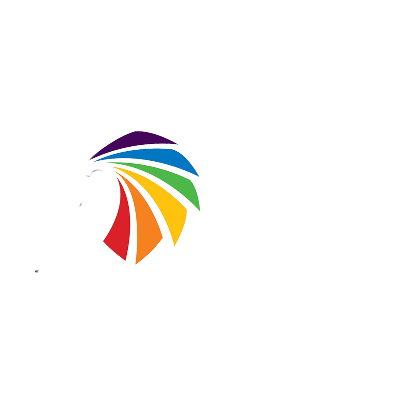 ACC Asia Cup 2025