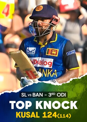 https://images.slivcdn.com/videoasset_images/manage_file/1000004970/1751981773436526_SL_vs_BAN_3odi_top_knock_mendis_8jul25_portrait_thumb.jpg?h=484&w=344&q=high