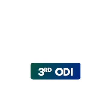 Bangladesh Tour of Sri Lanka 2025