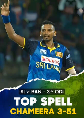 https://images.slivcdn.com/videoasset_images/manage_file/1000004981/1751995314948322_SL_vs_BAN_3odi_top_spell_Chameera_8jul25_portrait_thumb.jpg?h=484&w=344&q=high