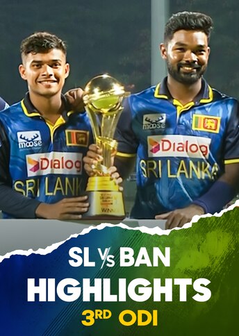 https://images.slivcdn.com/videoasset_images/manage_file/1000004984/1752008646720592_SL_vs_BAN_3odi_hls_8jul25_portrait_thumb.jpg?h=484&w=344&q=high
