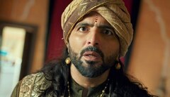 https://images.slivcdn.com/videoasset_images/manage_file/1000004989/1752057427869996_Show_sab_TENALI_RAMA_2_0_E0177_IND_09072025_Landscape.jpg?h=138&w=240&q=high