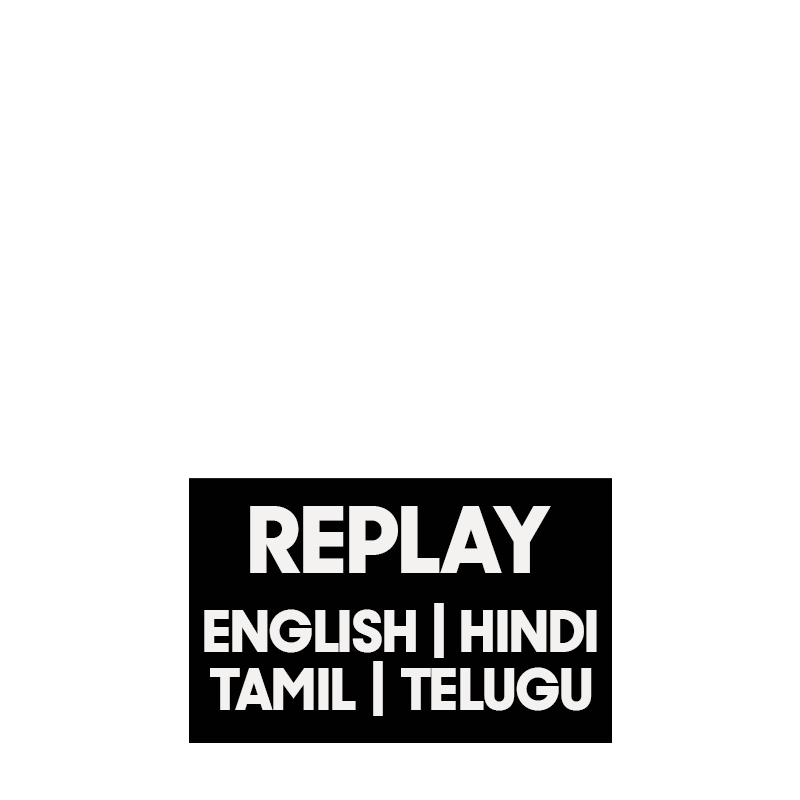 UFC Fight Night - Imavov vs Borralho  logo