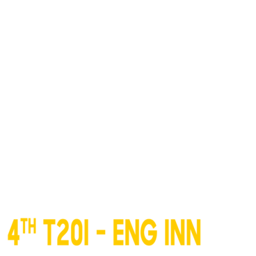 India Women's Tour of England 2025