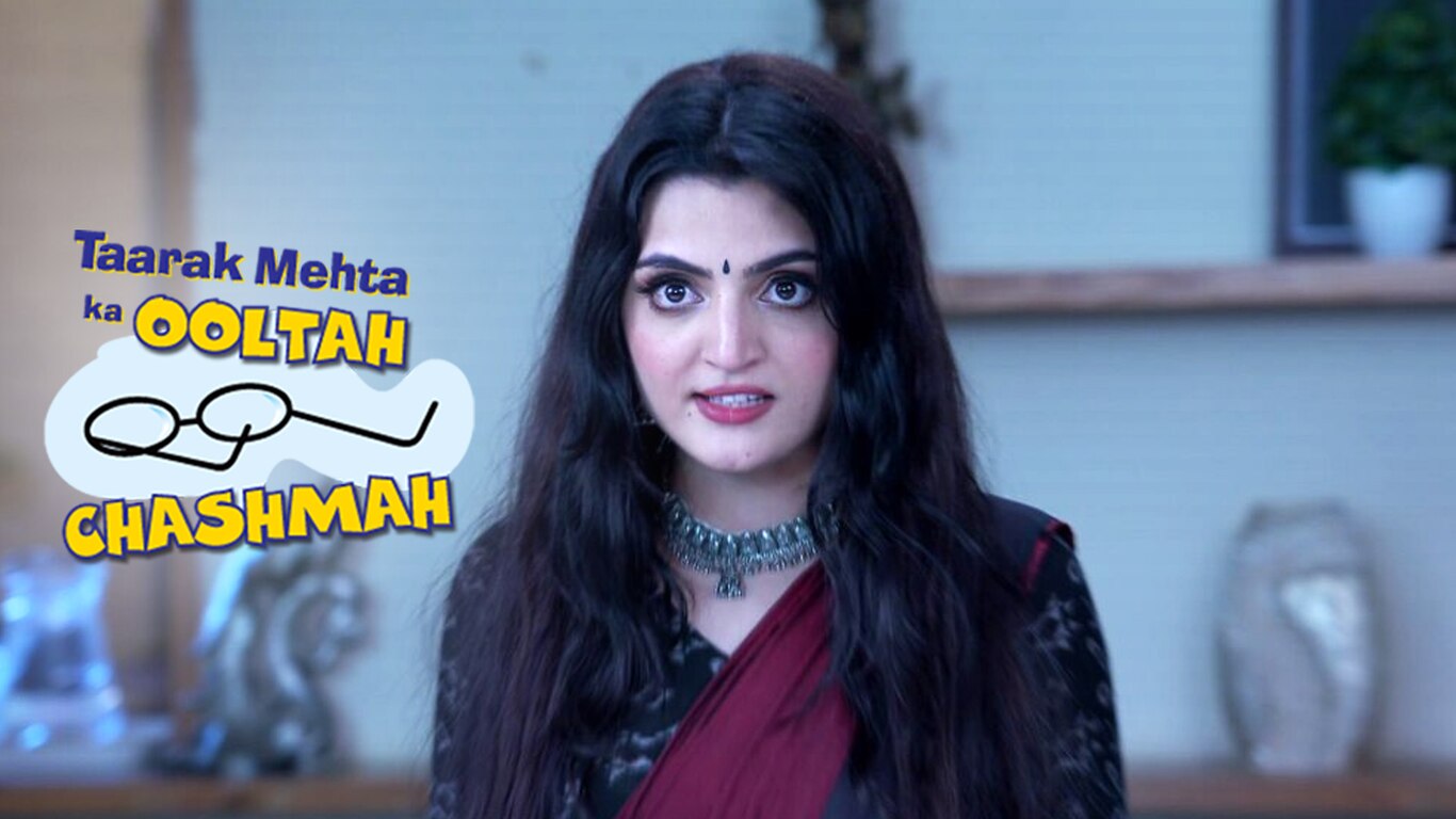 Chakori Ki Asliyat