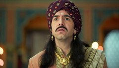 https://images.slivcdn.com/videoasset_images/manage_file/1000005020/1752149126682460_Show_sab_TENALI_RAMA_2_0_E0178_IND_10072025_Landscape.jpg?h=138&w=240&q=high