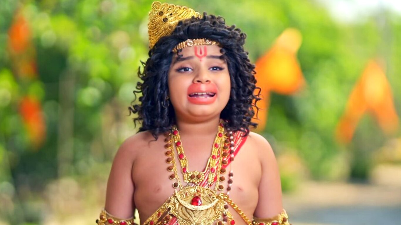 Ashubh Sanket