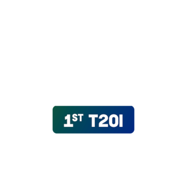 Bangladesh Tour of Sri Lanka 2025