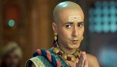 https://images.slivcdn.com/videoasset_images/manage_file/1000005044/1752232881287601_Show_sab_TENALI_RAMA_2_E0179_IND_11072025_landscape.jpg?h=138&w=240&q=high