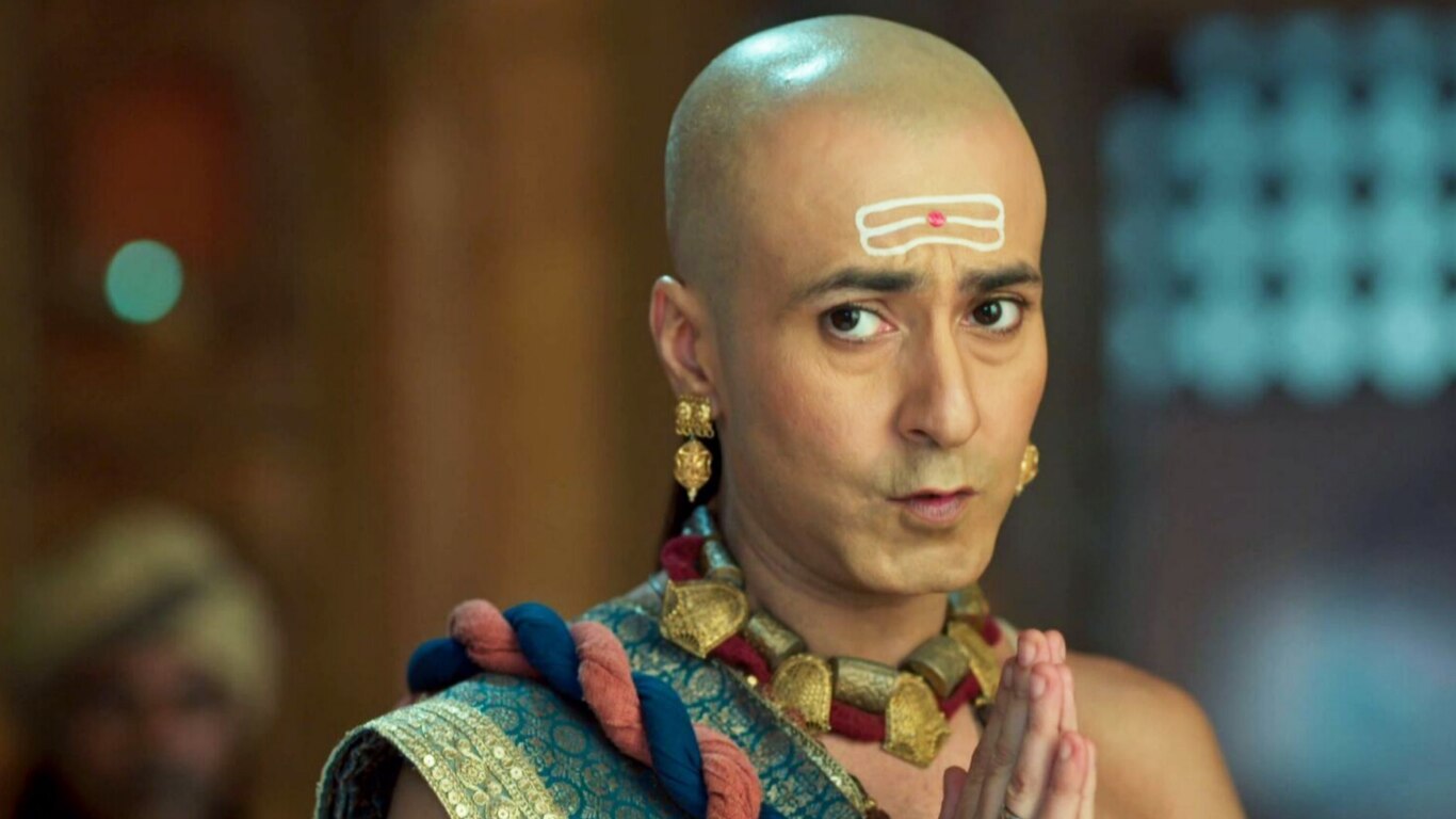 Nakli Mummy