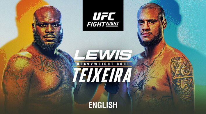 Scenario 2 - Base Asset from Tessssssst assssset 