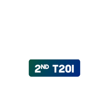Bangladesh Tour of Sri Lanka 2025