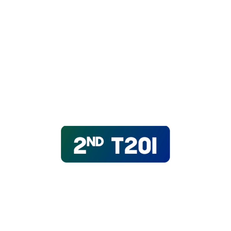 Bangladesh Tour of Sri Lanka 2025 logo