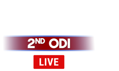 India Women's Tour of England 2025 logo