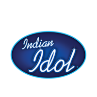 Indian Idol