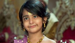 https://images.slivcdn.com/videoasset_images/manage_file/1000005127/1752491142300900_Show_sab_TENALI_RAMA_2-0_E0181_IND_14072025_Landscape.jpg?h=138&w=240&q=high