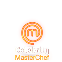 Celebrity MasterChef