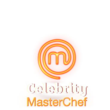 Celebrity MasterChef