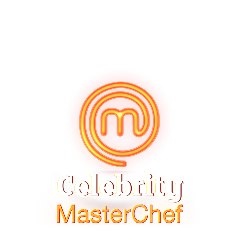 Celebrity MasterChef