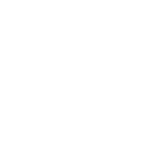 Inside The Factory