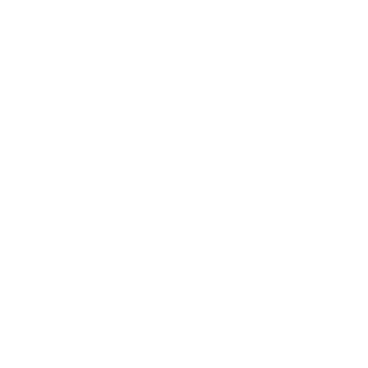 Inside The Factory