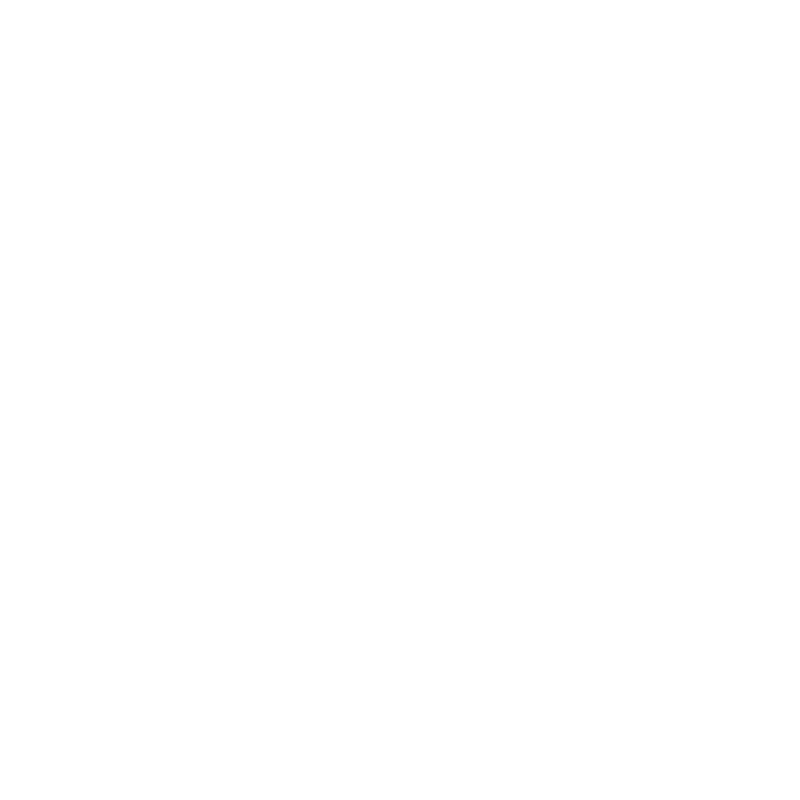 Inside The Factory