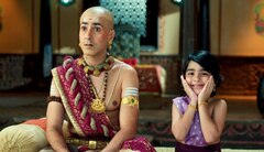 https://images.slivcdn.com/videoasset_images/manage_file/1000005151/1752576385428378_Show_sab_TENALI_RAMA_2_0_E0182_IND_15072025_Landscape.jpg?h=138&w=240&q=high