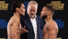 https://images.slivcdn.com/videoasset_images/manage_file/1000005168/1752603989282567_UFC_TUF_3308_RESPECT_IS_EARNED03_Landscape_thumb.jpg?h=138&w=240&q=high