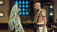 https://images.slivcdn.com/videoasset_images/manage_file/1000005178/175266300408753_Show_sab_TENALI_RAMA_2_0_E0183_IND_16072025_Landscape.jpg?h=138&w=240&q=high