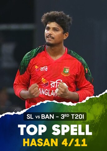 https://images.slivcdn.com/videoasset_images/manage_file/1000005186/175267829765338_SL_VS_BAN_3RD_T20I_TOP_SPELL_MAHEDI_HASAN01_portrait_thumb.jpg?h=484&w=344&q=high